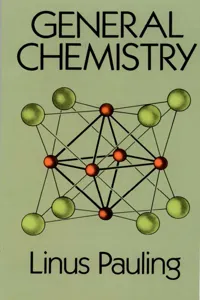 General Chemistry_cover
