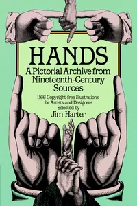 Hands_cover