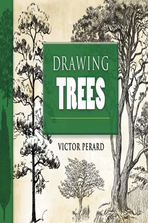 Drawing Trees