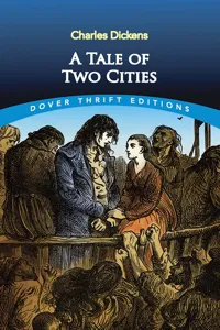 A Tale of Two Cities_cover