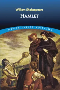 Hamlet_cover