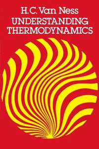 Understanding Thermodynamics_cover