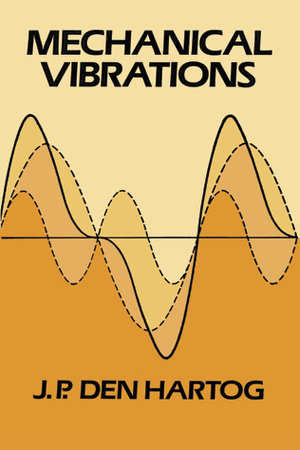 principles of vibration tongue pdf PDF) The Vibration Analysis Handbook - James L. Taylor