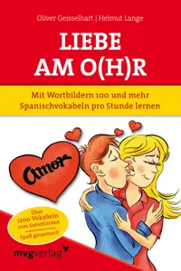 Liebe am r, Liebe am Ohr_cover