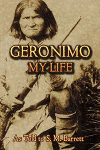 Geronimo_cover