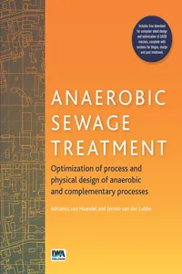 Anaerobic Sewage Treatment_cover
