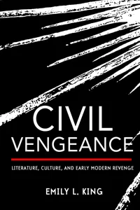 Civil Vengeance_cover