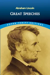 Great Speeches_cover