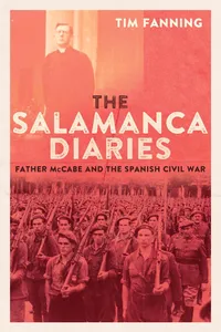 The Salamanca Diaries_cover