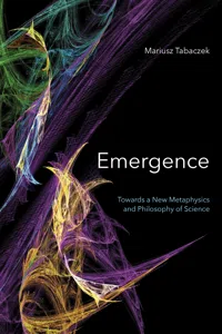 Emergence_cover