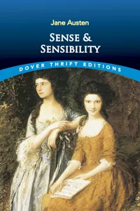 Sense and Sensibility_cover