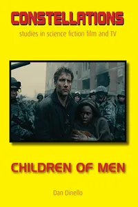 Children of Men_cover