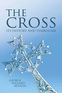 The Cross_cover