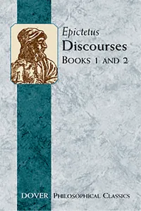 Discourses_cover