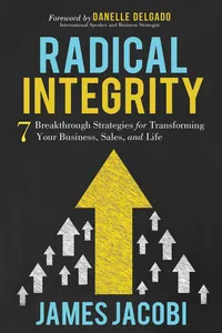 Radical Integrity_cover