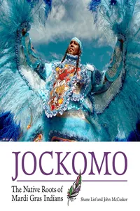 Jockomo_cover