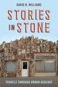 Stories in Stone_cover