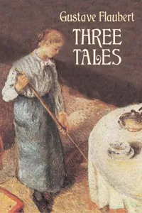 Three Tales_cover