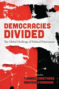 Democracies Divided_cover