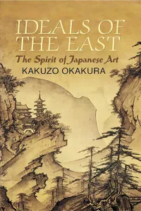 Ideals of the East_cover