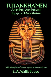 Tutankhamen_cover