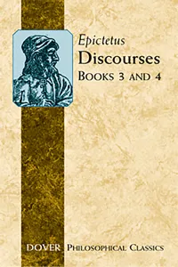 Discourses_cover