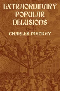 Extraordinary Popular Delusions_cover