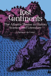 Lost Continents_cover