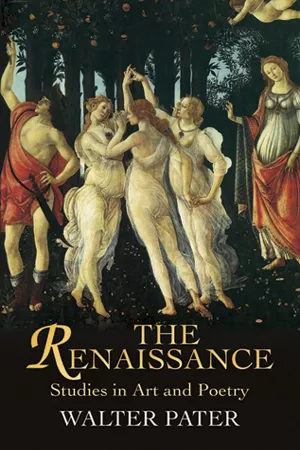 The Renaissance