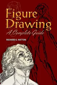 Figure Drawing_cover