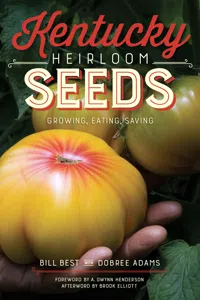 Kentucky Heirloom Seeds_cover