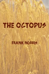 The Octopus_cover