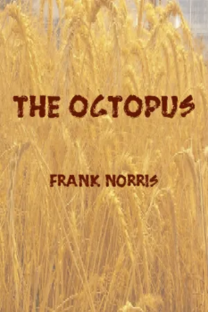 The Octopus