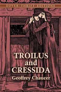 Troilus and Cressida_cover