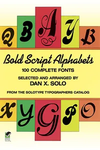 Bold Script Alphabets_cover
