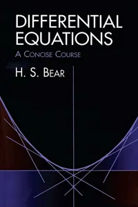 Differential Equations_cover