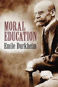 Moral Education_cover