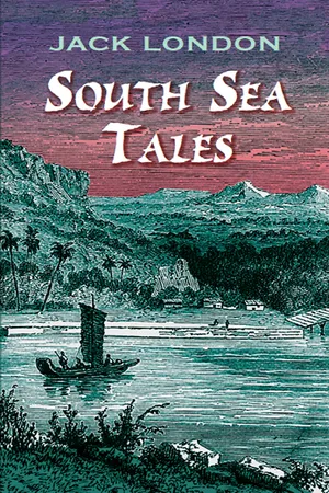 South Sea Tales