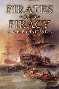 Pirates and Piracy_cover