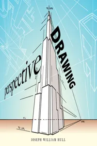 Perspective Drawing_cover