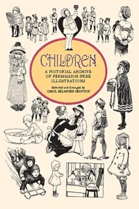 Children_cover