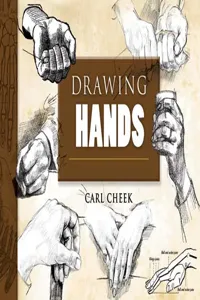 Drawing Hands_cover