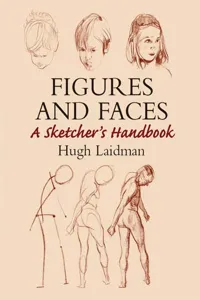 Figures and Faces_cover