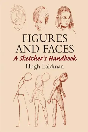 Figures and Faces