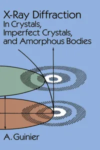 X-Ray Diffraction_cover