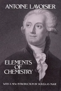 Elements of Chemistry_cover