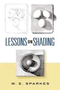 Lessons on Shading_cover