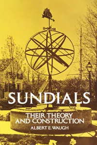 Sundials_cover