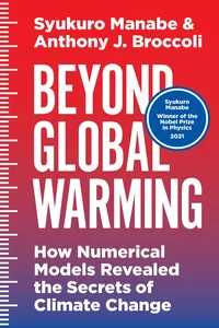 Beyond Global Warming_cover