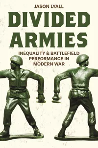 Divided Armies_cover